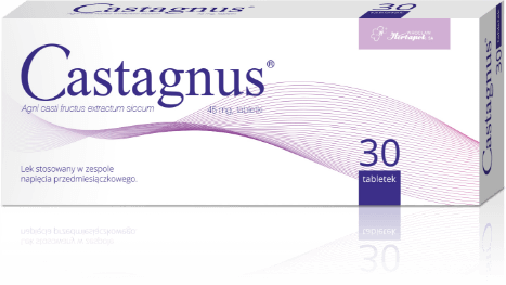 Packshot leku Castagnus